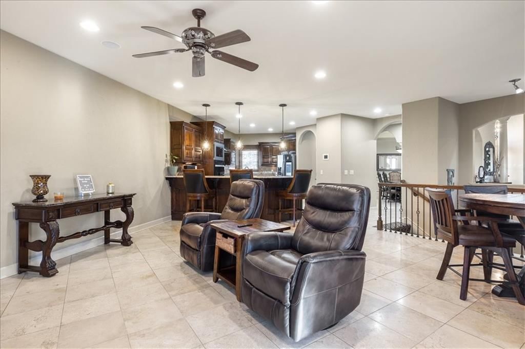 12880 N Apple Blossom Drive — photo 19
