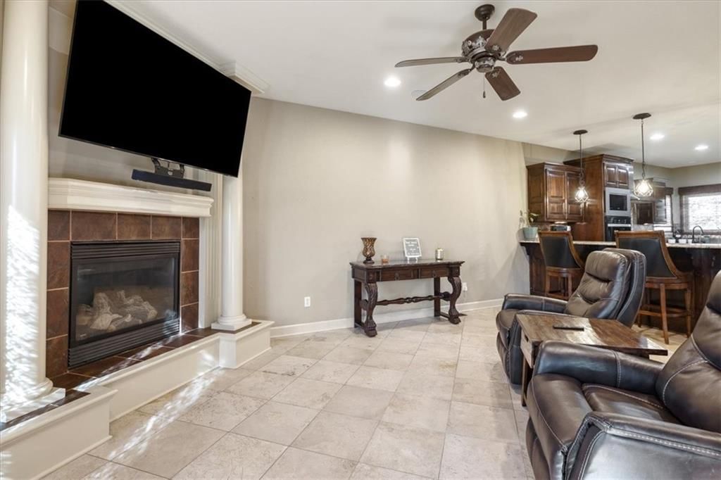 12880 N Apple Blossom Drive — photo 20