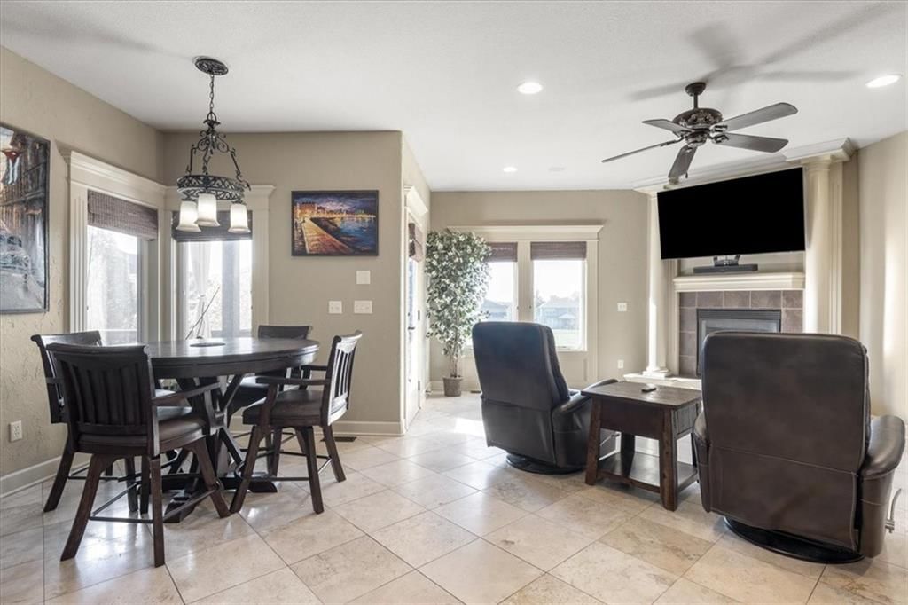 12880 N Apple Blossom Drive — photo 21
