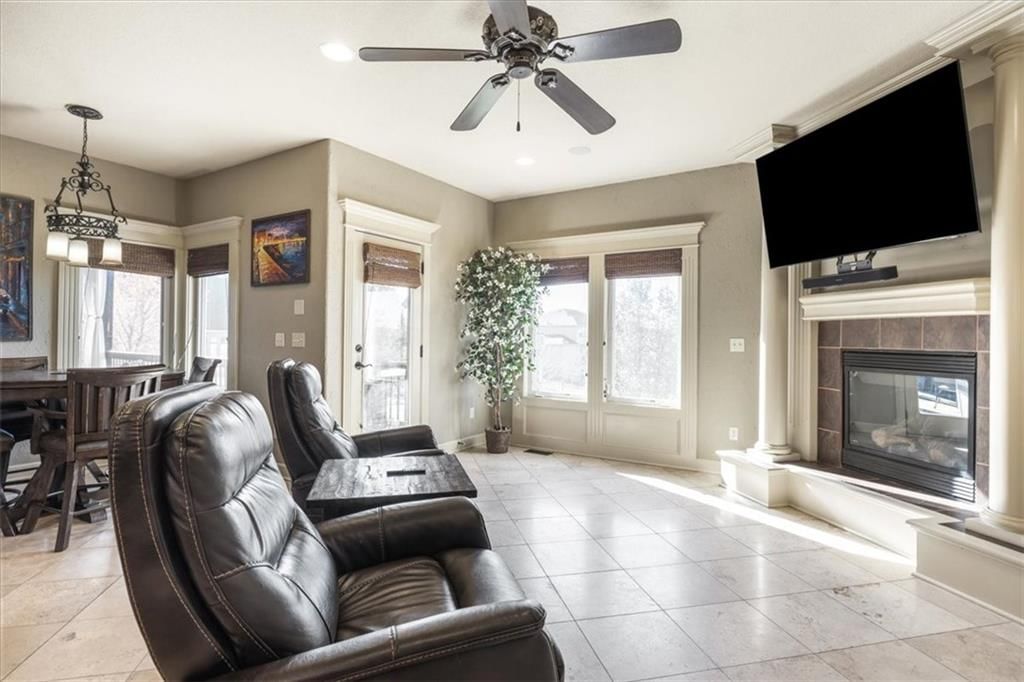 12880 N Apple Blossom Drive — photo 22