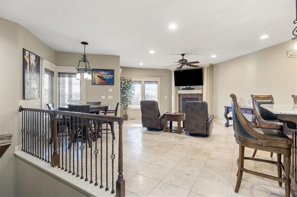 12880 N Apple Blossom Drive — photo 23