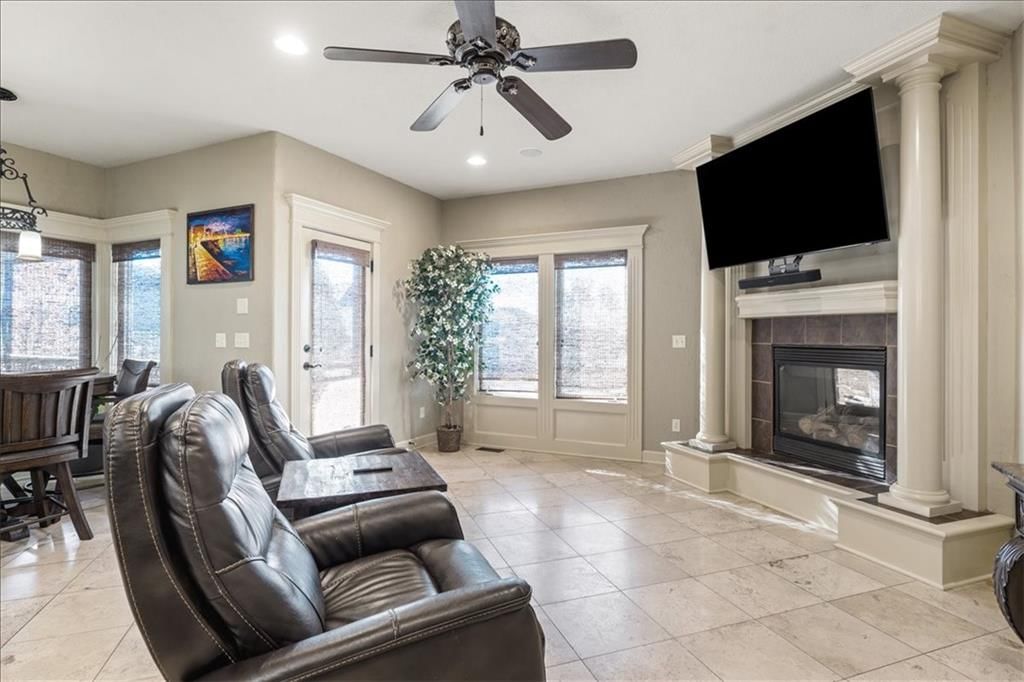 12880 N Apple Blossom Drive — photo 24