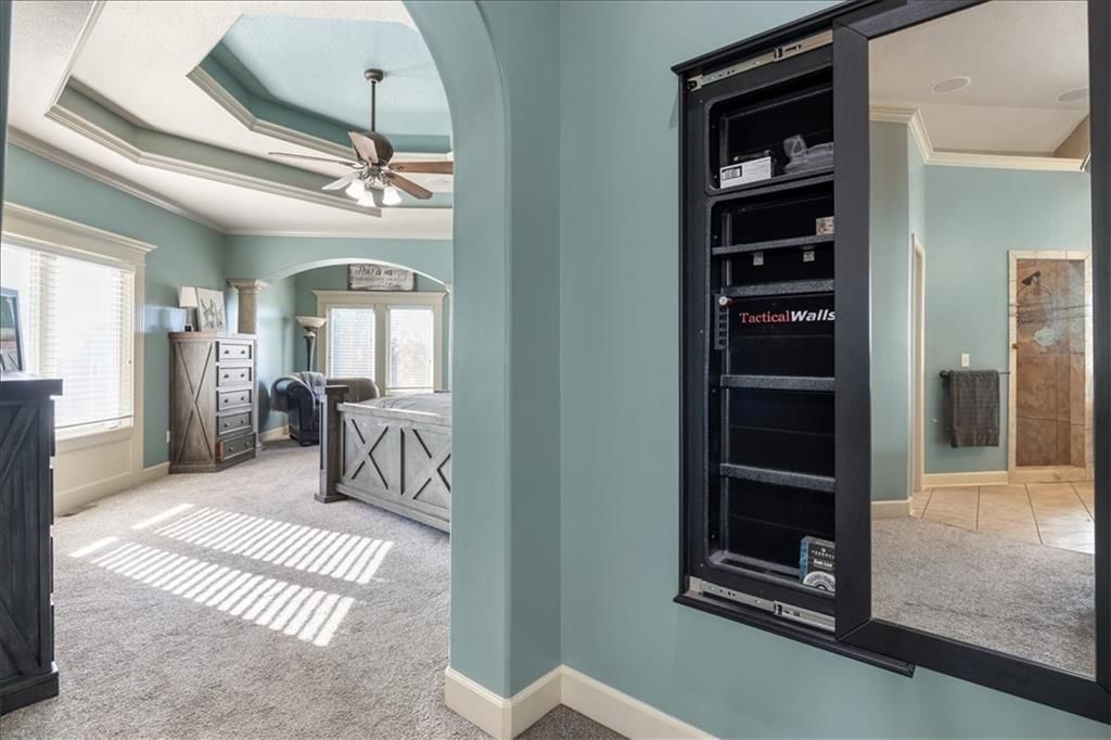 12880 N Apple Blossom Drive — photo 25