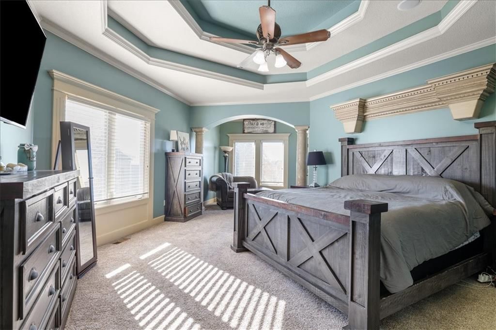 12880 N Apple Blossom Drive — photo 26