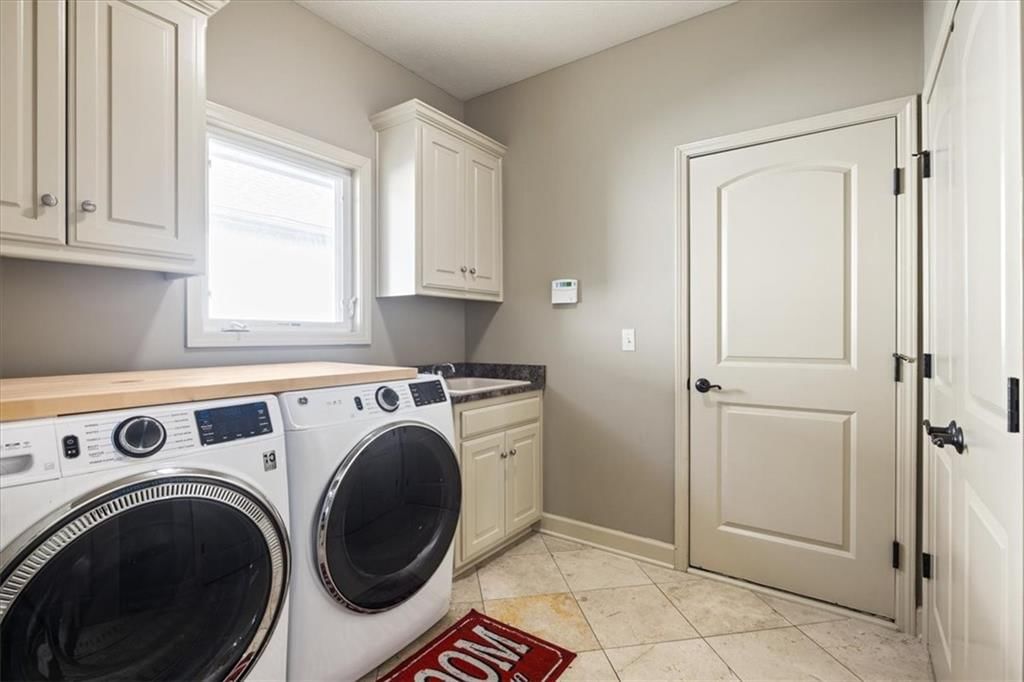 12880 N Apple Blossom Drive — photo 27