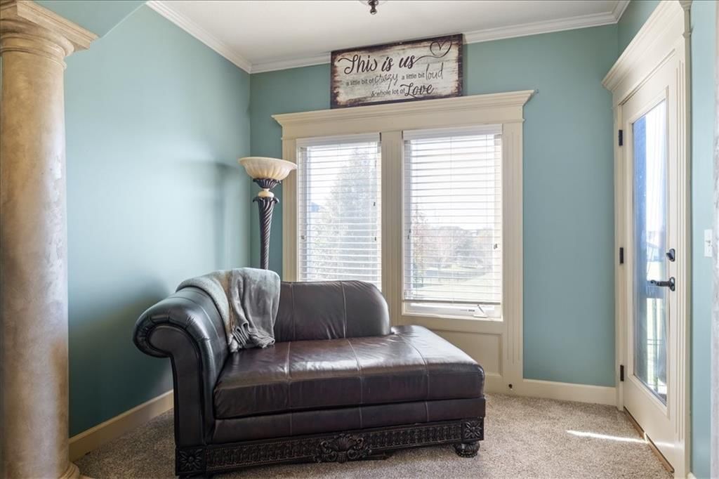 12880 N Apple Blossom Drive — photo 28