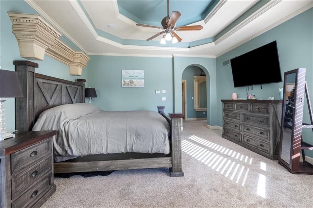 12880 N Apple Blossom Drive — photo 29