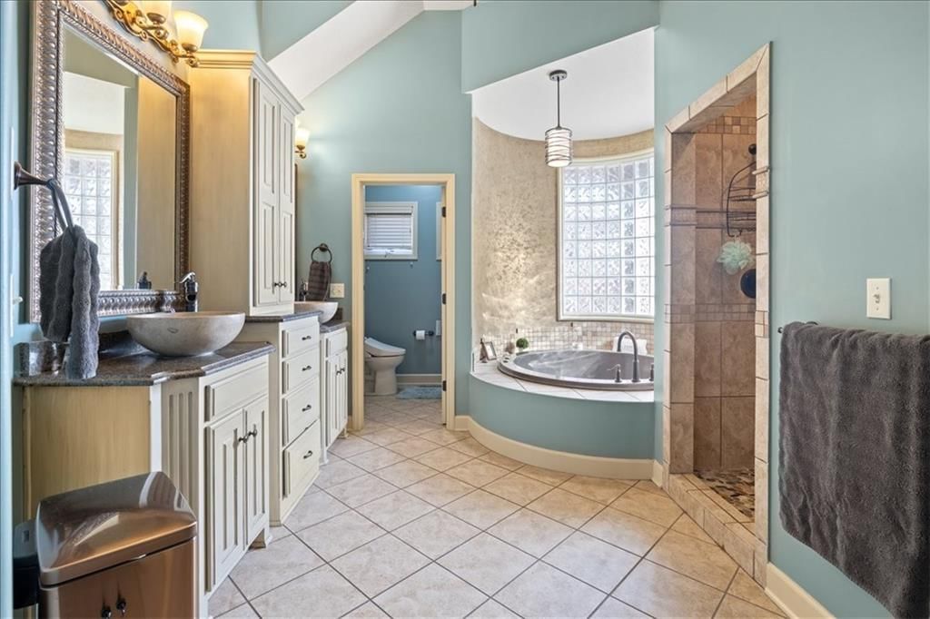 12880 N Apple Blossom Drive — photo 30
