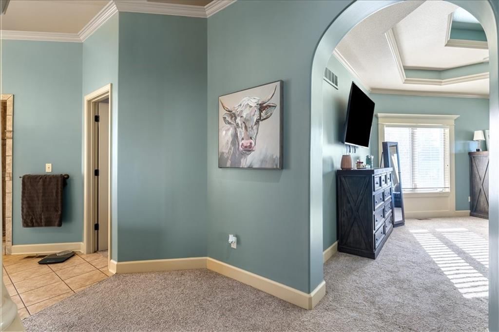 12880 N Apple Blossom Drive — photo 31