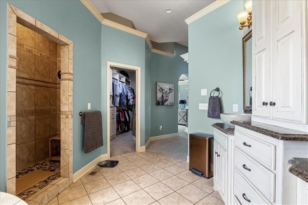 12880 N Apple Blossom Drive — photo 32