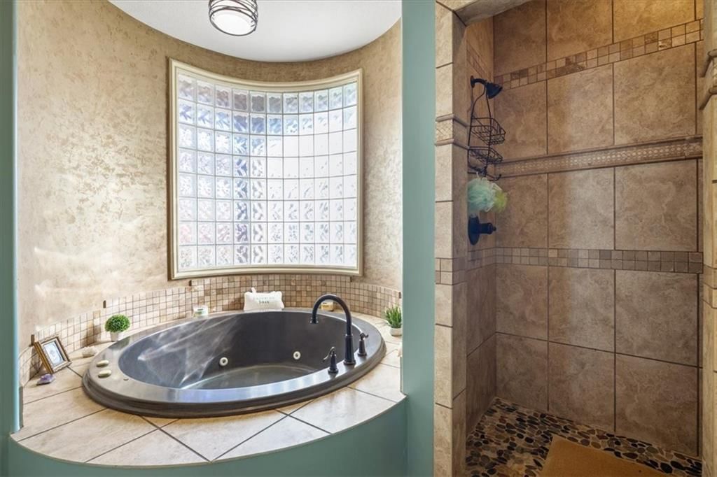 12880 N Apple Blossom Drive — photo 33