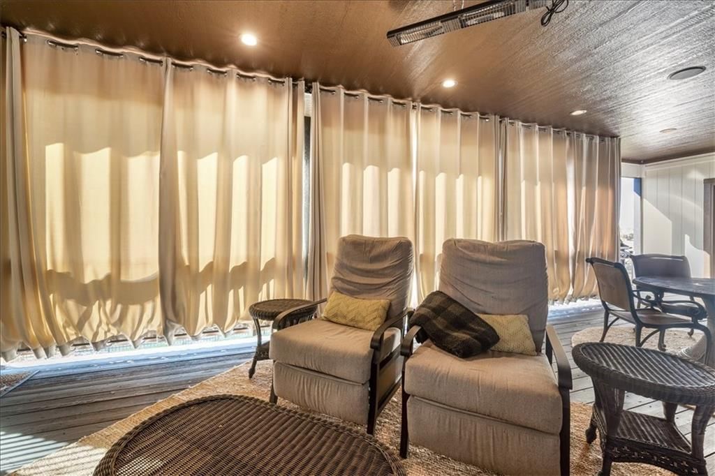 12880 N Apple Blossom Drive — photo 36