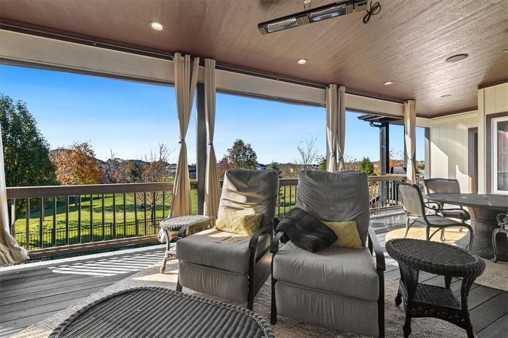 12880 N Apple Blossom Drive — photo 37