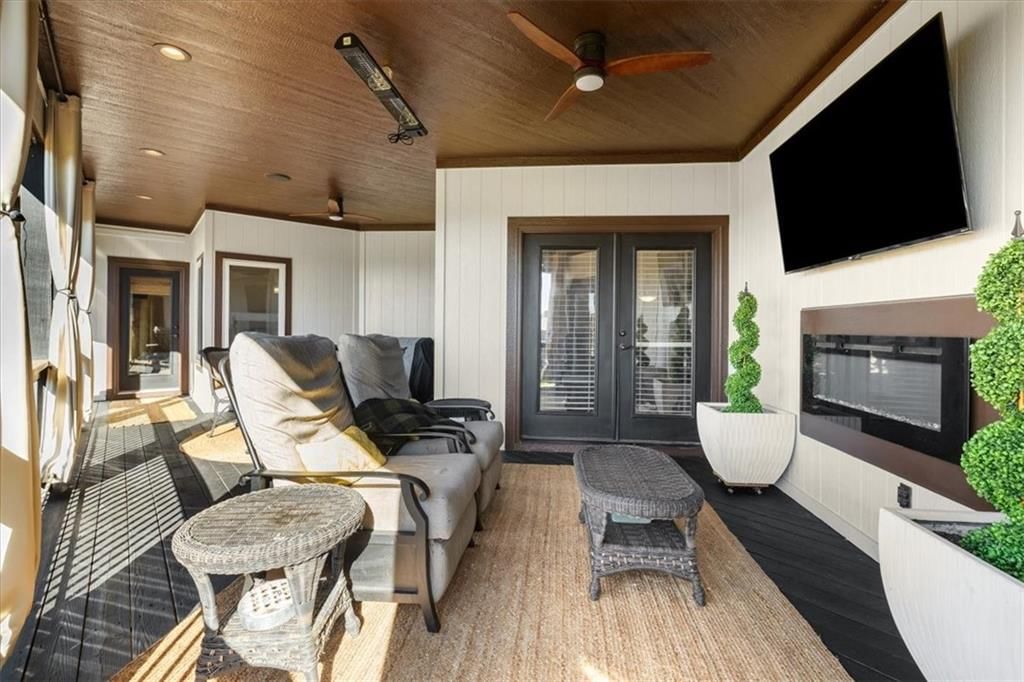 12880 N Apple Blossom Drive — photo 38