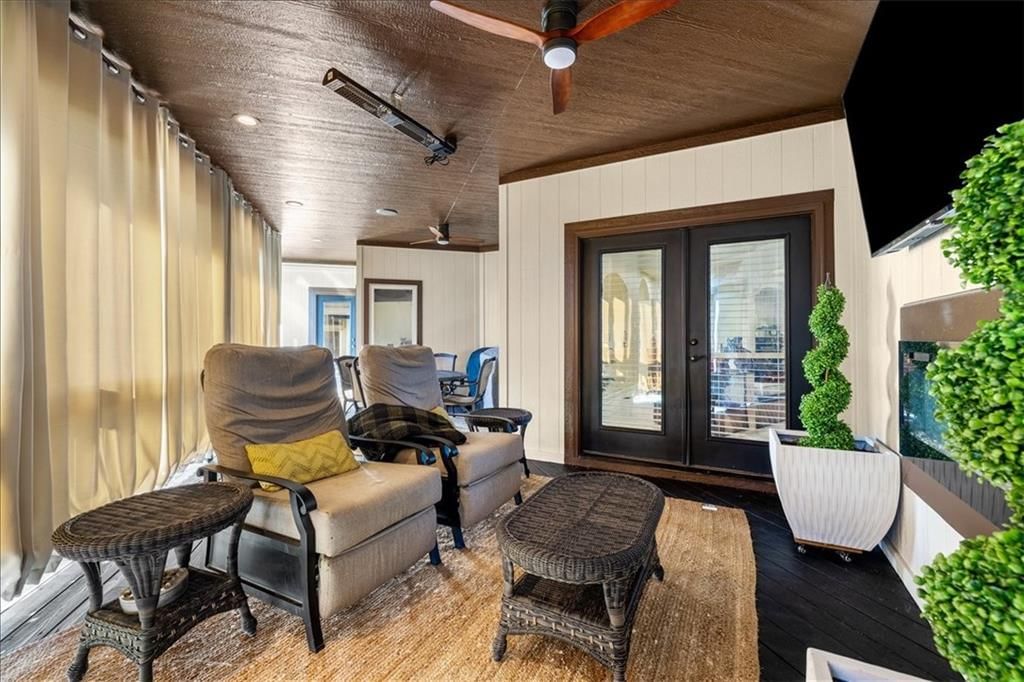 12880 N Apple Blossom Drive — photo 39