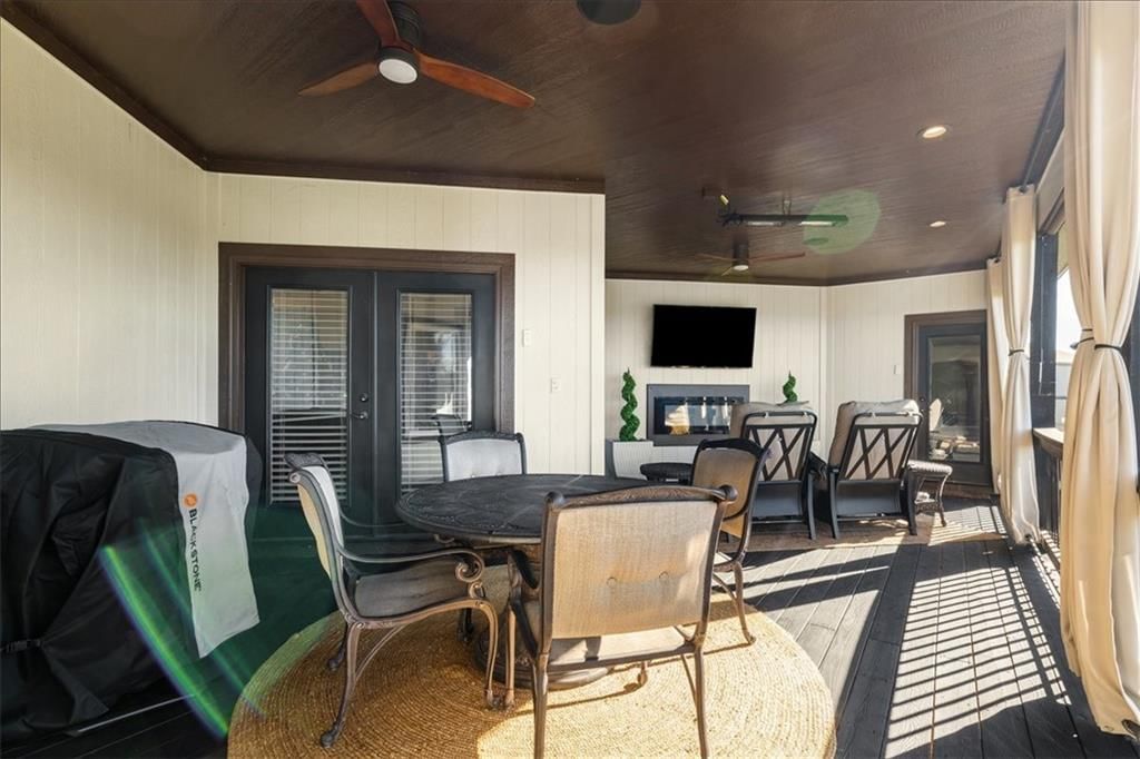 12880 N Apple Blossom Drive — photo 40