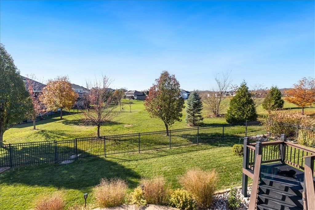 12880 N Apple Blossom Drive — photo 41