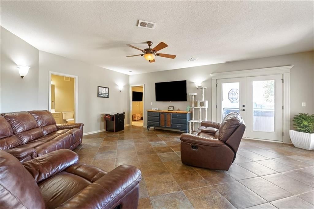 12880 N Apple Blossom Drive — photo 42