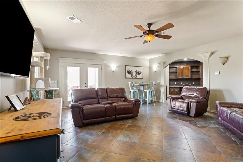 12880 N Apple Blossom Drive — photo 43