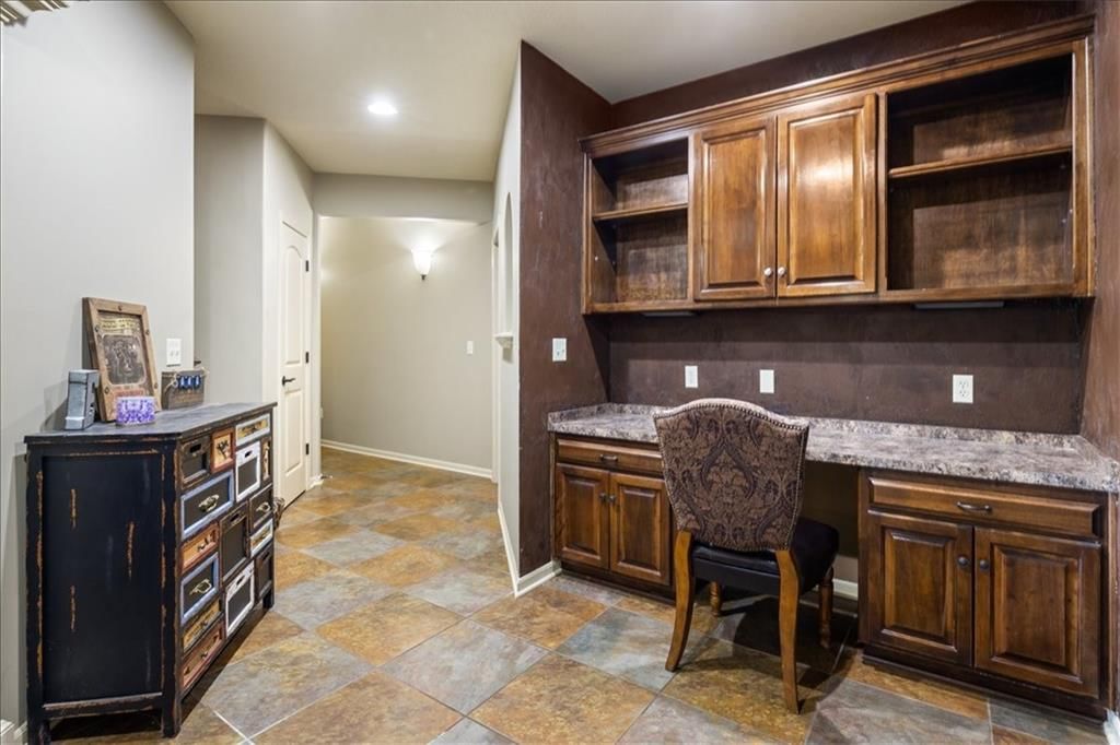 12880 N Apple Blossom Drive — photo 44