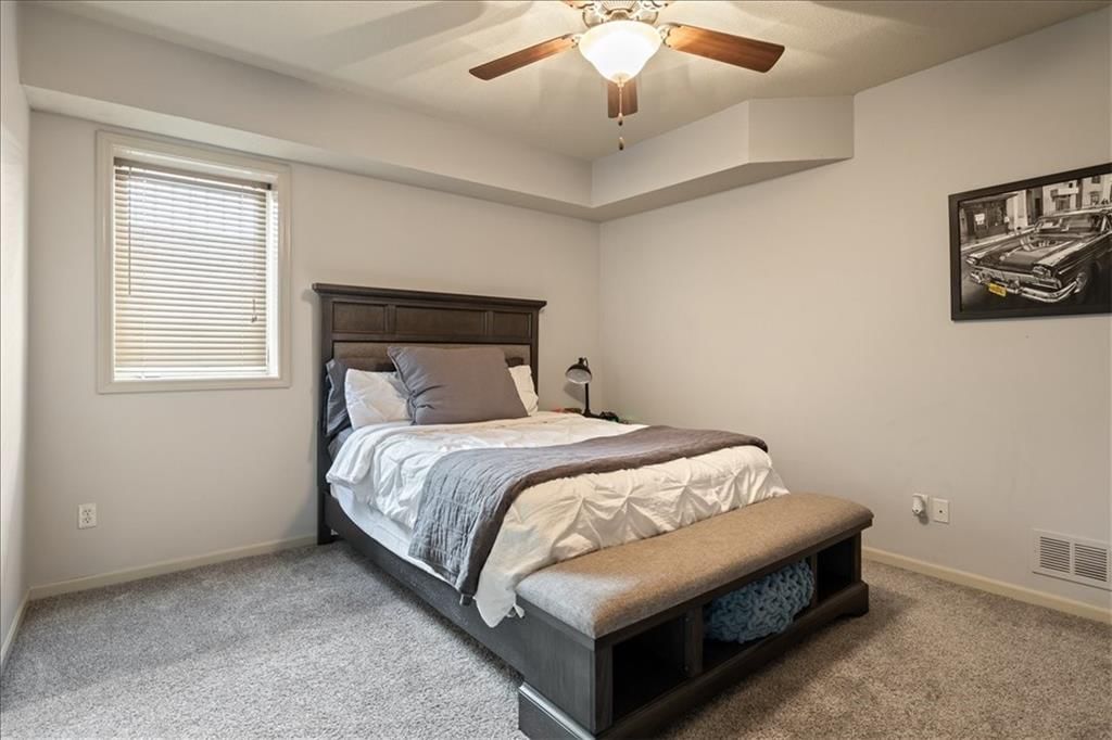 12880 N Apple Blossom Drive — photo 45