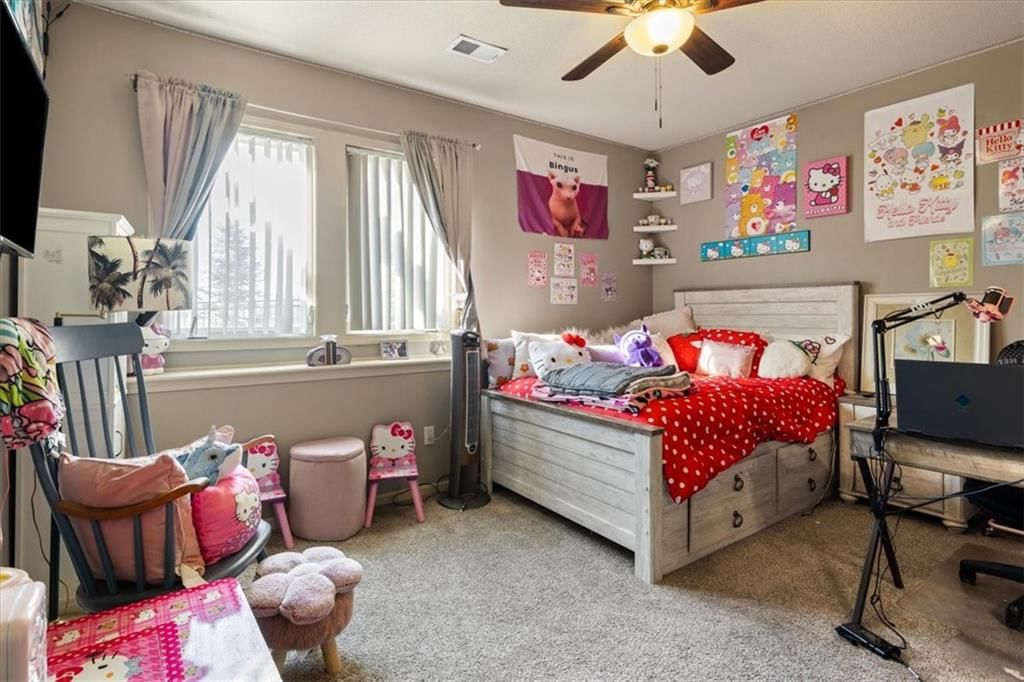12880 N Apple Blossom Drive — photo 46