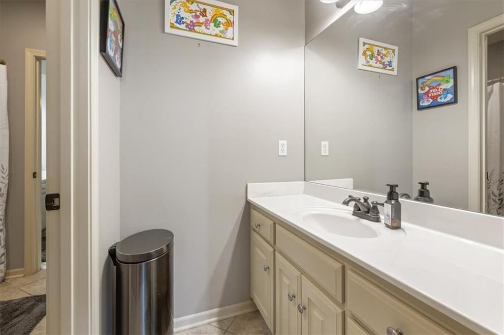 12880 N Apple Blossom Drive — photo 47