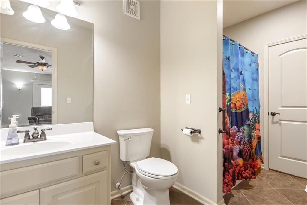 12880 N Apple Blossom Drive — photo 49