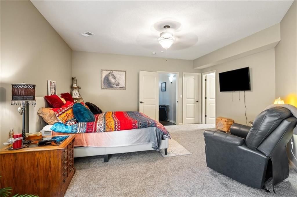 12880 N Apple Blossom Drive — photo 50