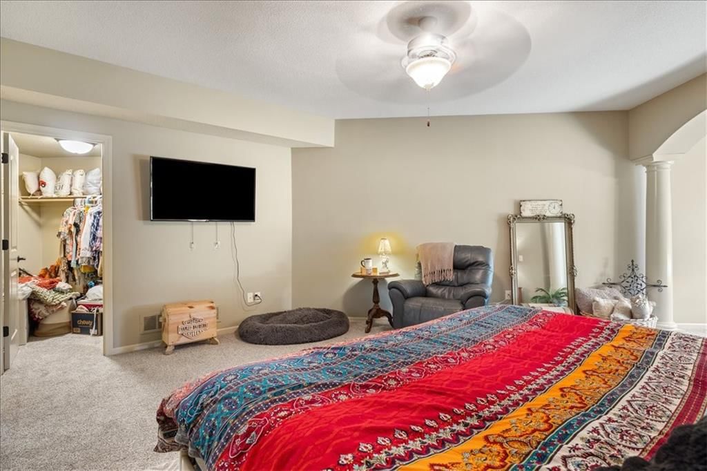 12880 N Apple Blossom Drive — photo 51