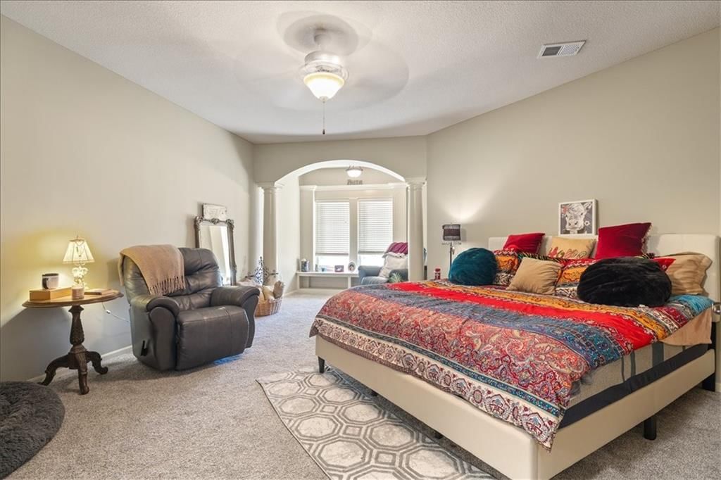 12880 N Apple Blossom Drive — photo 52