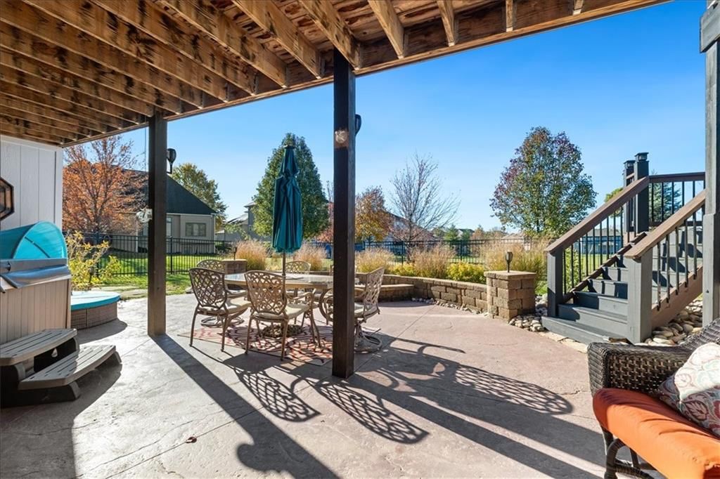 12880 N Apple Blossom Drive — photo 53