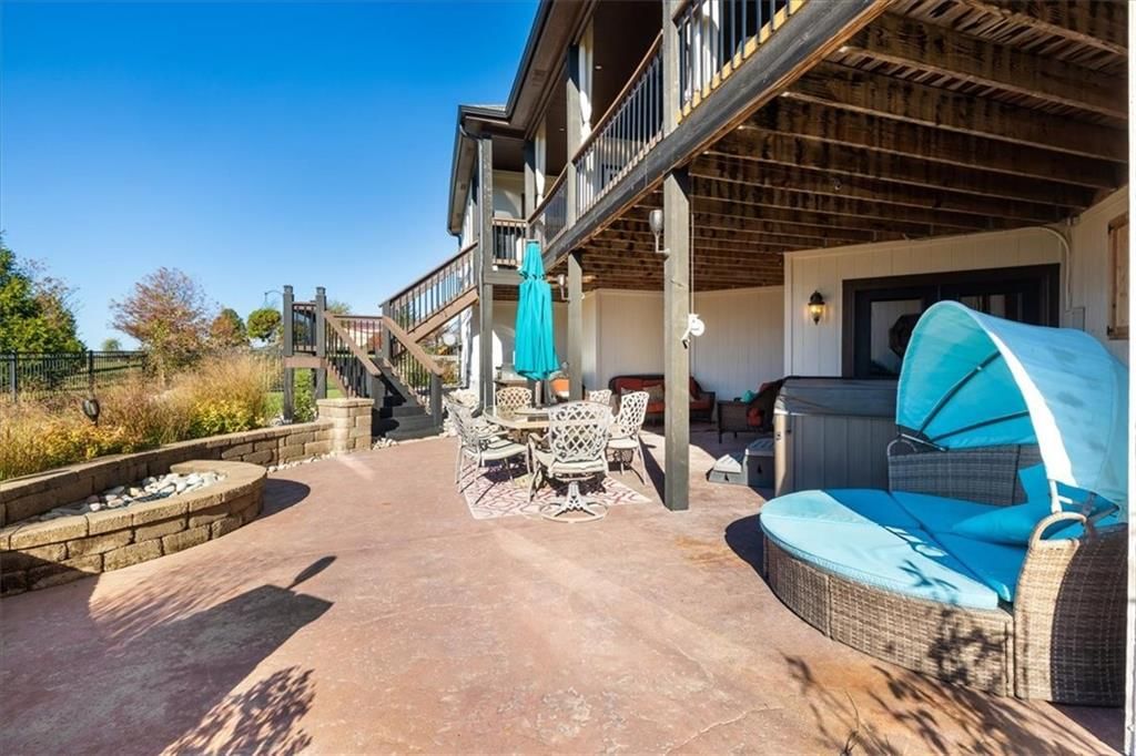 12880 N Apple Blossom Drive — photo 54