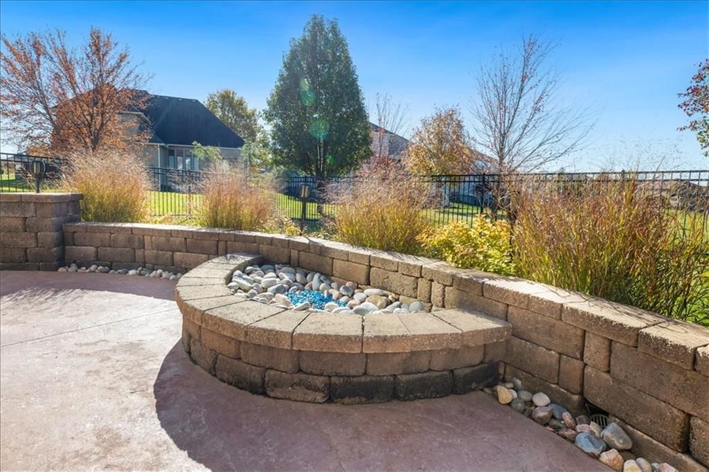 12880 N Apple Blossom Drive — photo 55