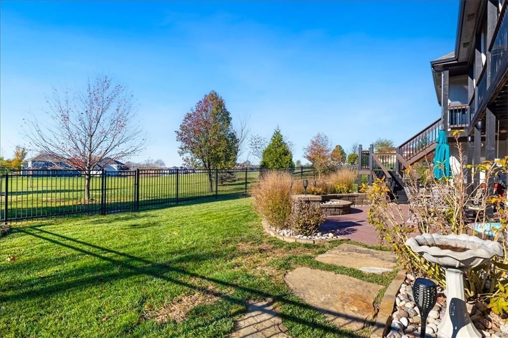 12880 N Apple Blossom Drive — photo 56