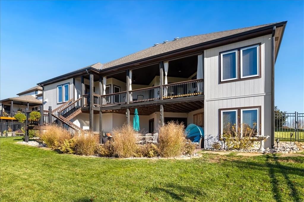 12880 N Apple Blossom Drive — photo 57