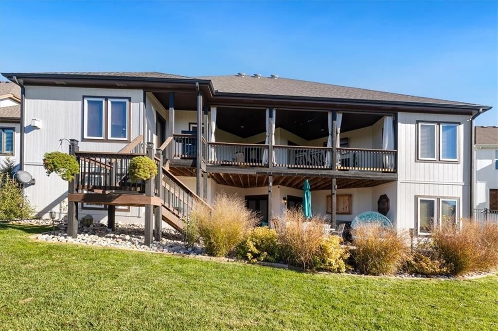 12880 N Apple Blossom Drive — photo 58