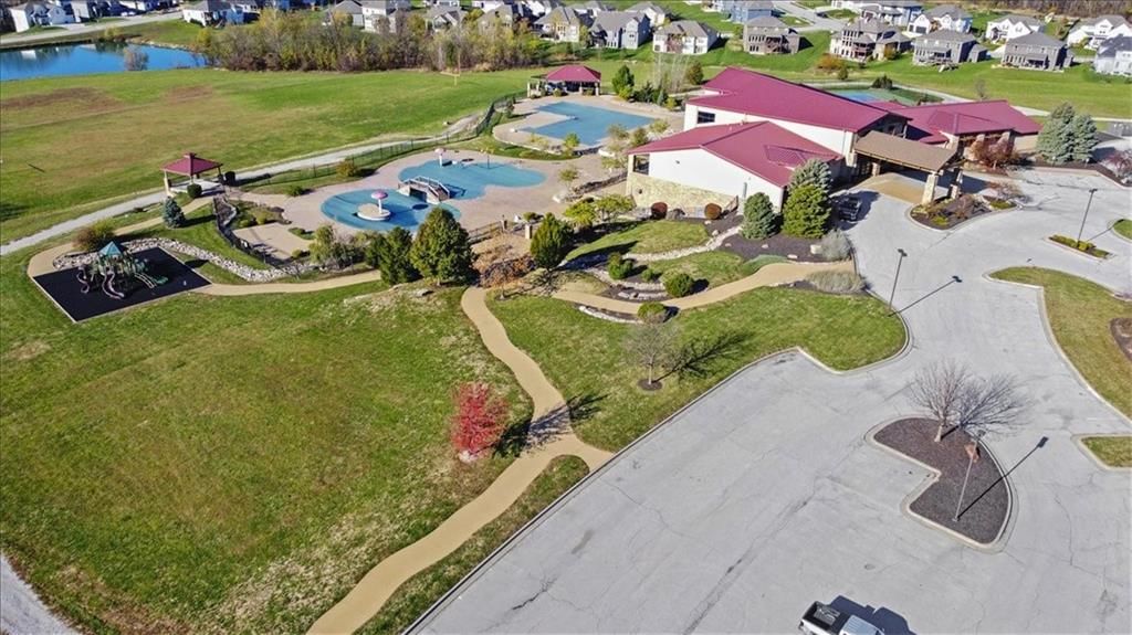 12880 N Apple Blossom Drive — photo 67