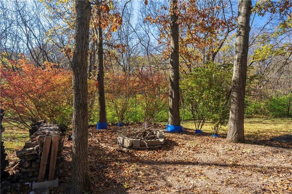 1120 NW Heatherwood Drive NW — photo 31