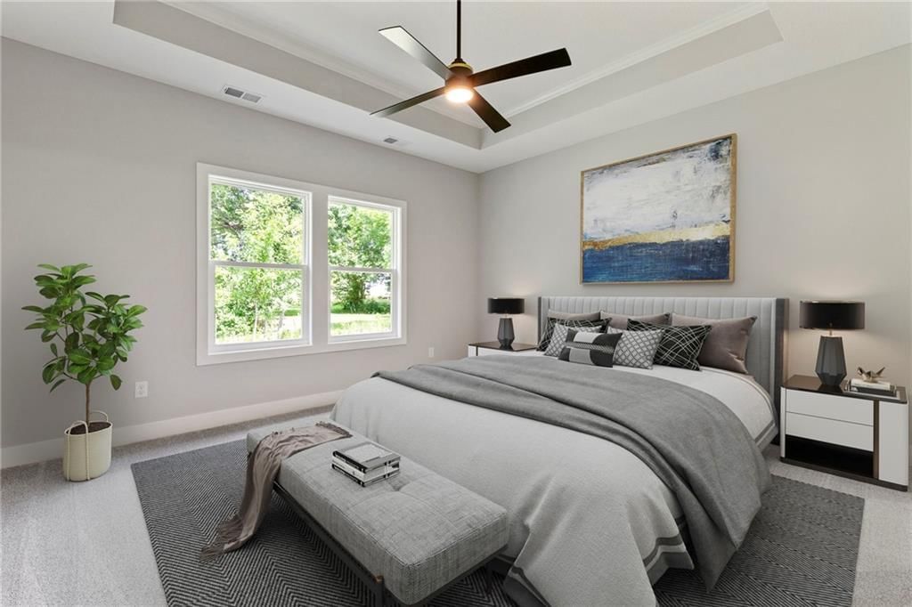 Photo 5 of 22 - 15905 S Lindenwood Drive