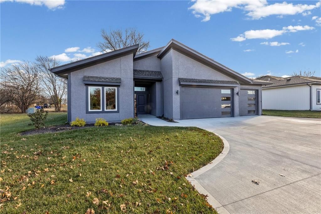 15903 S Lindenwood Drive — photo 3