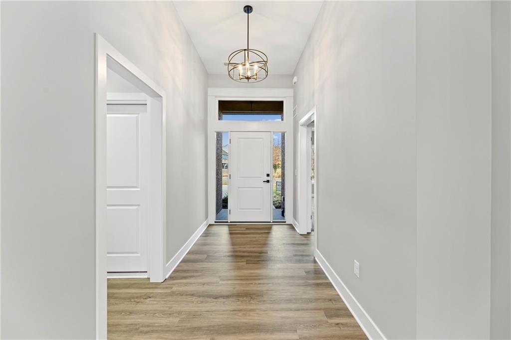 15903 S Lindenwood Drive — photo 4