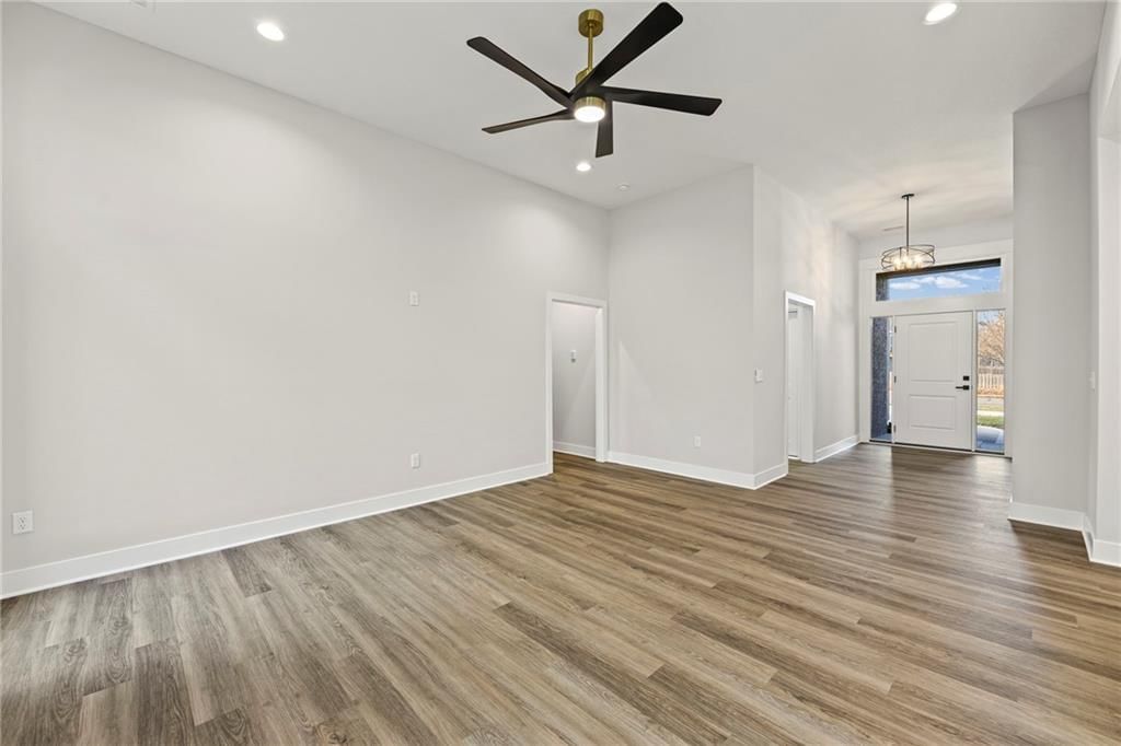 15903 S Lindenwood Drive — photo 5