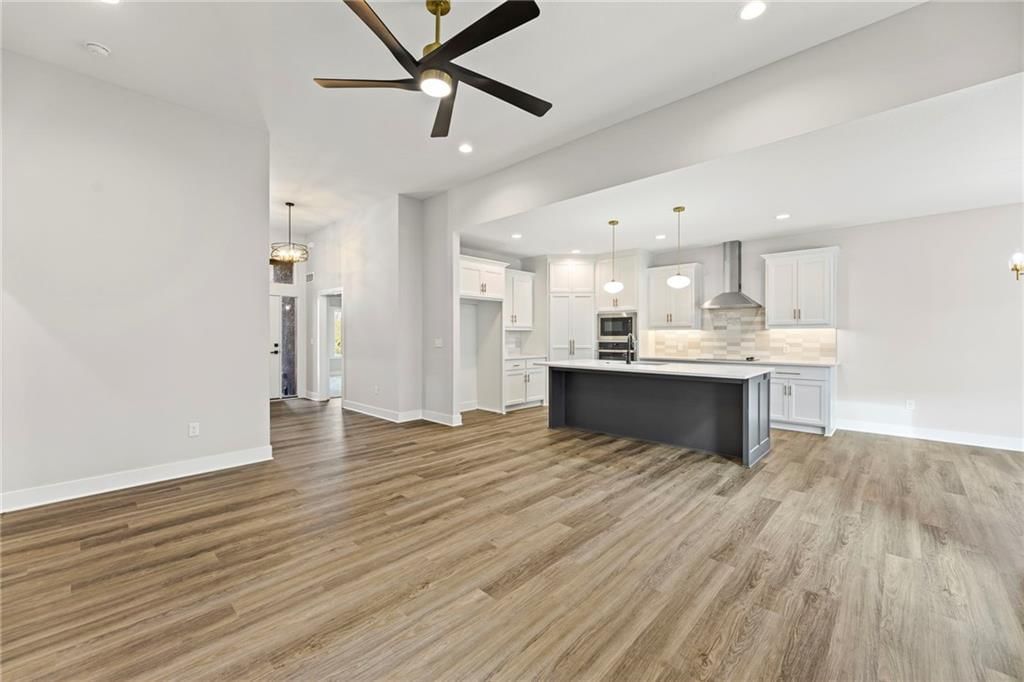 15903 S Lindenwood Drive — photo 6