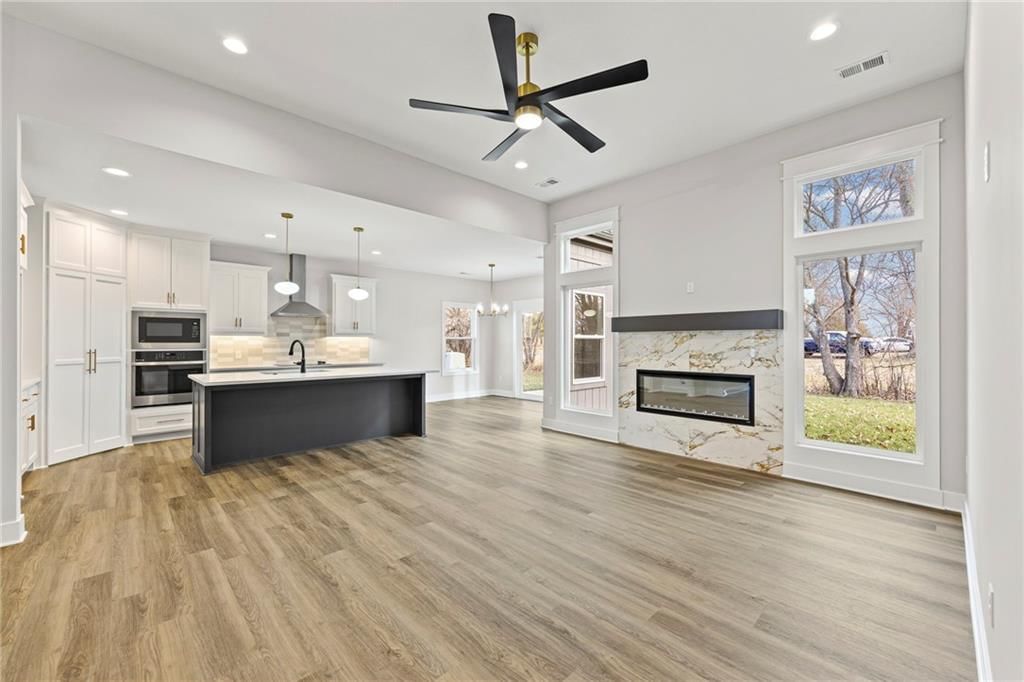 15903 S Lindenwood Drive — photo 7
