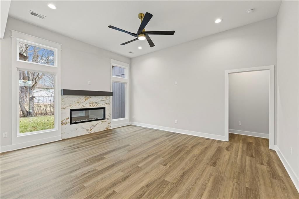 15903 S Lindenwood Drive — photo 8