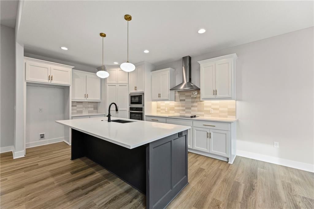15903 S Lindenwood Drive — photo 9