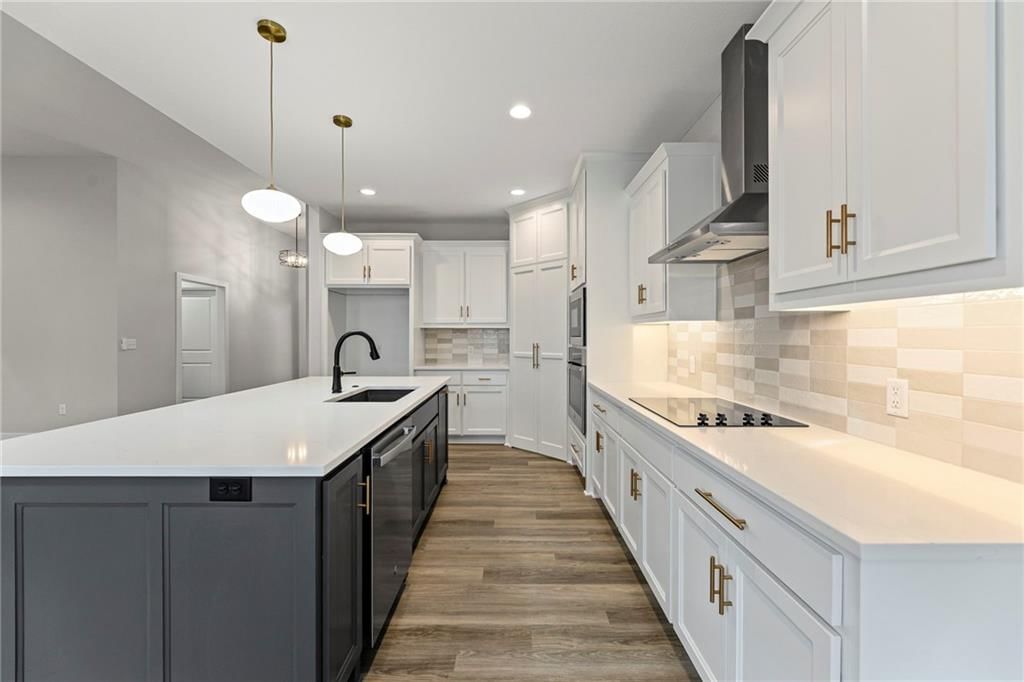 15903 S Lindenwood Drive — photo 10