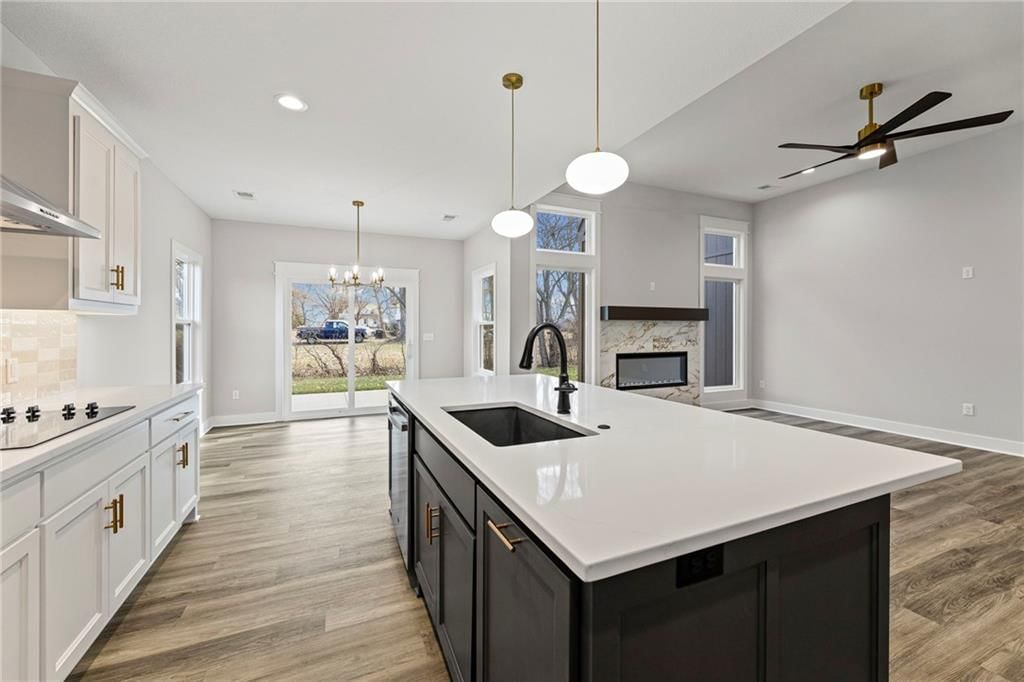 15903 S Lindenwood Drive — photo 11