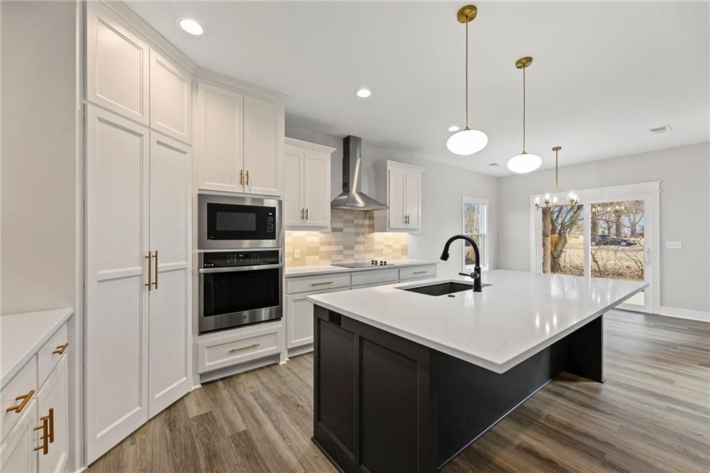 15903 S Lindenwood Drive — photo 12